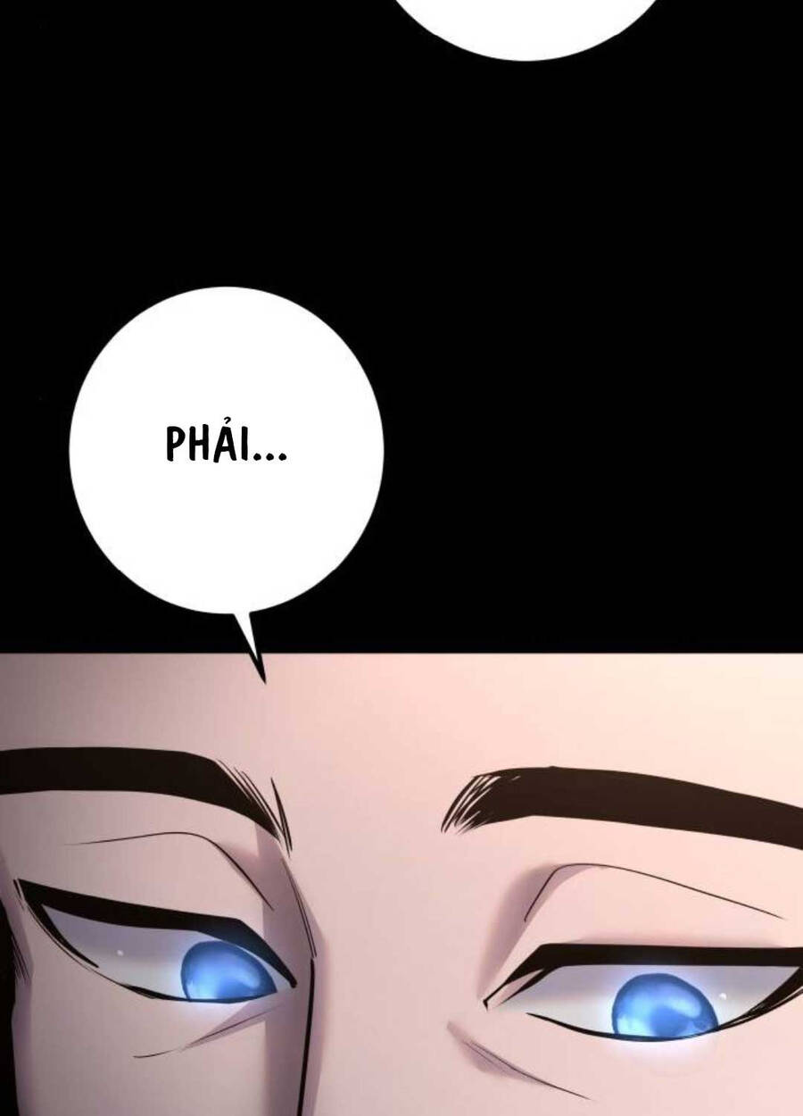 Tôi Mạnh Hơn Anh Hùng Chapter 60 - 51