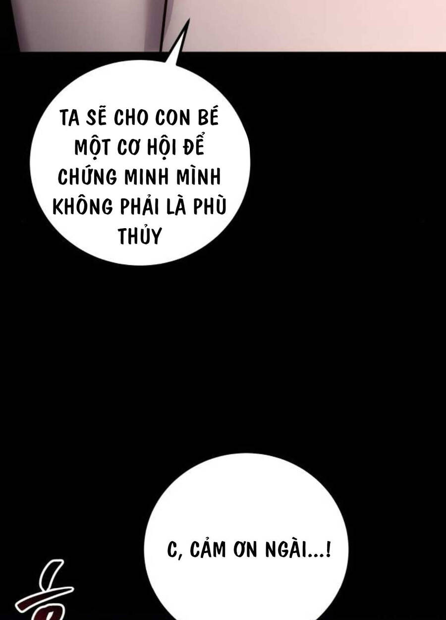 Tôi Mạnh Hơn Anh Hùng Chapter 60 - 52