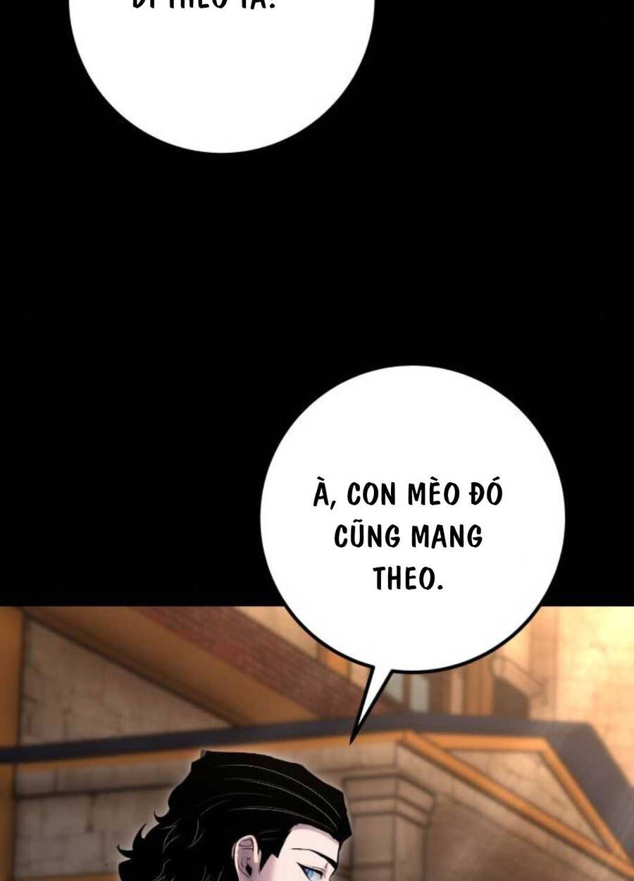 Tôi Mạnh Hơn Anh Hùng Chapter 60 - 54