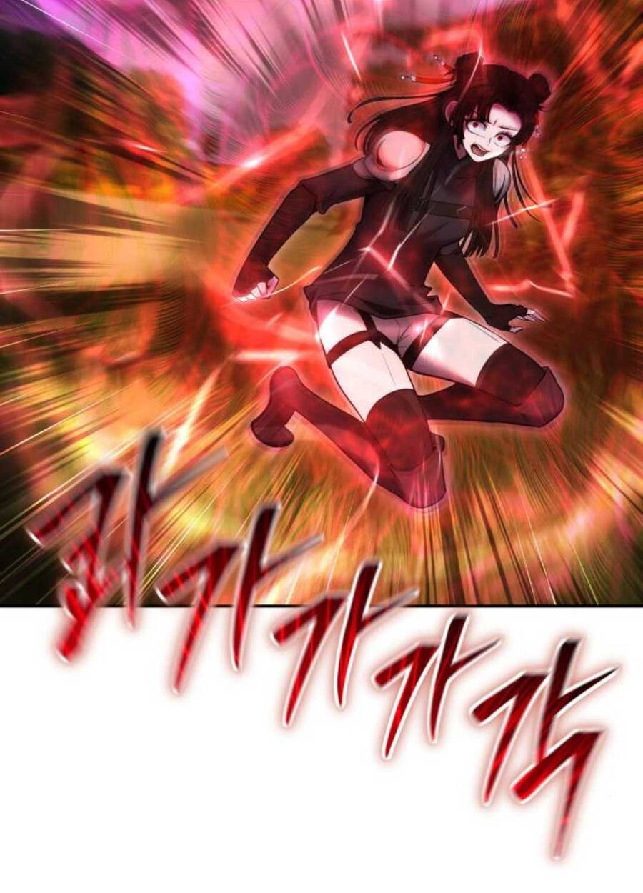 Tôi Mạnh Hơn Anh Hùng Chapter 60 - 7