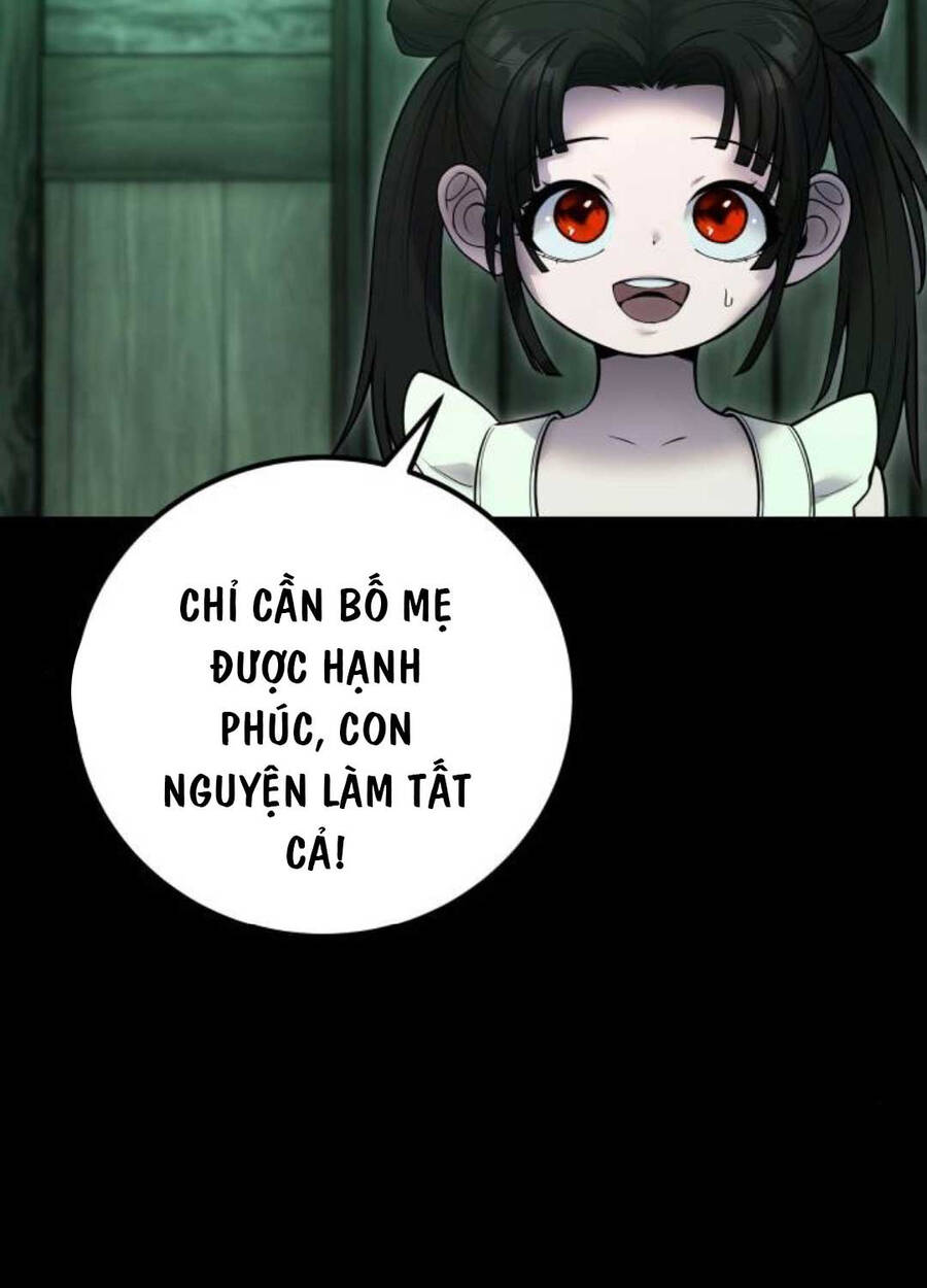 Tôi Mạnh Hơn Anh Hùng Chapter 60 - 61