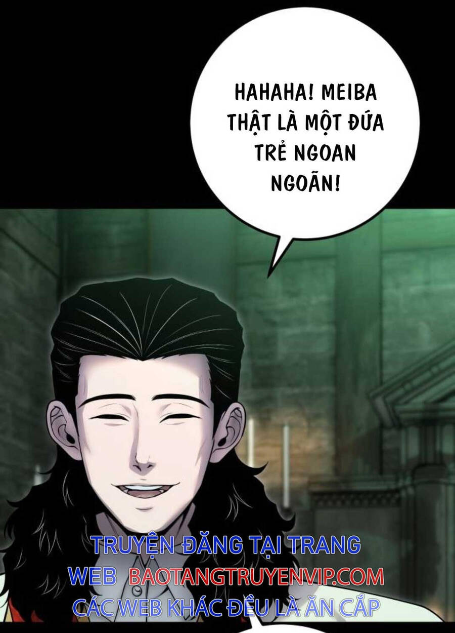 Tôi Mạnh Hơn Anh Hùng Chapter 60 - 62