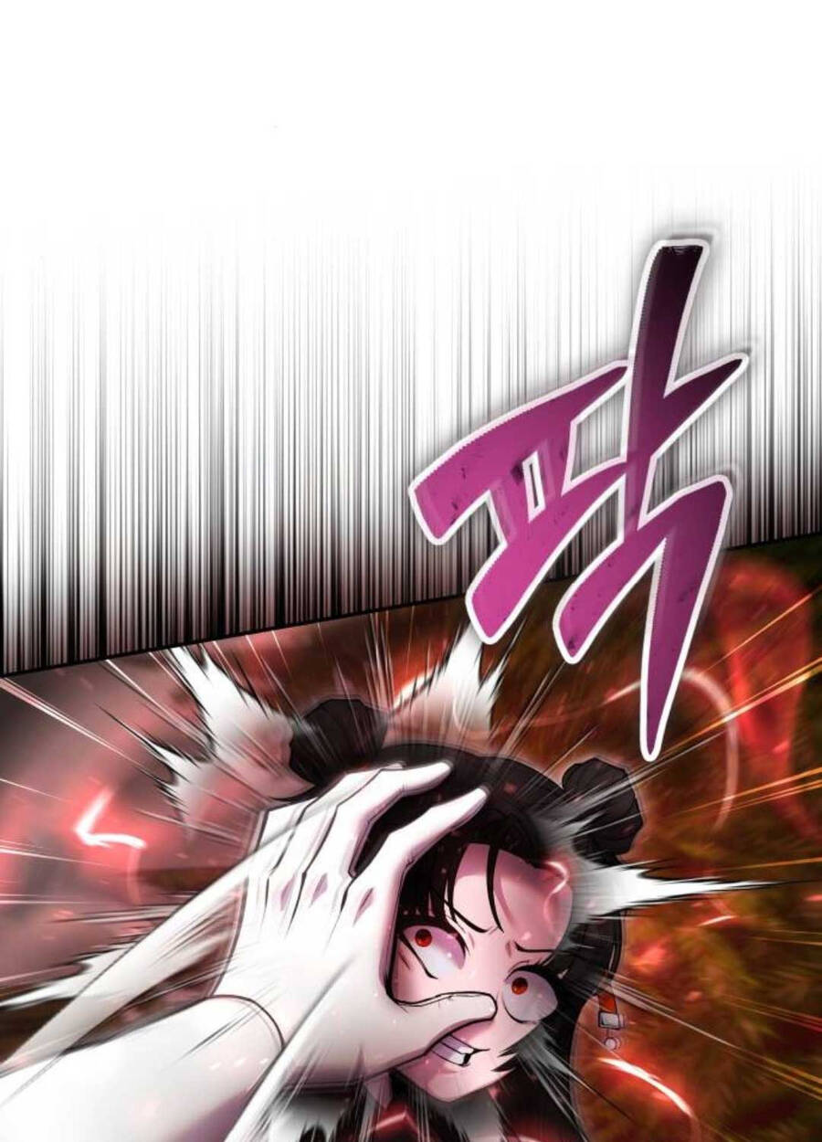 Tôi Mạnh Hơn Anh Hùng Chapter 60 - 8