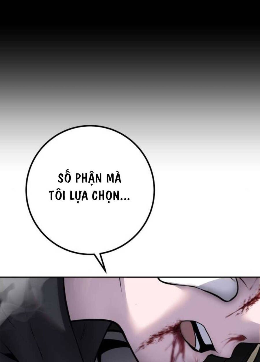 Tôi Mạnh Hơn Anh Hùng Chapter 60 - 75