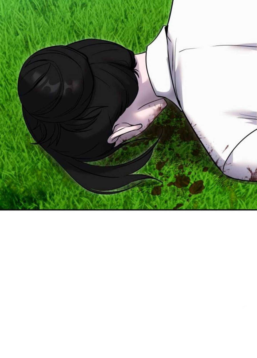 Tôi Mạnh Hơn Anh Hùng Chapter 60 - 80
