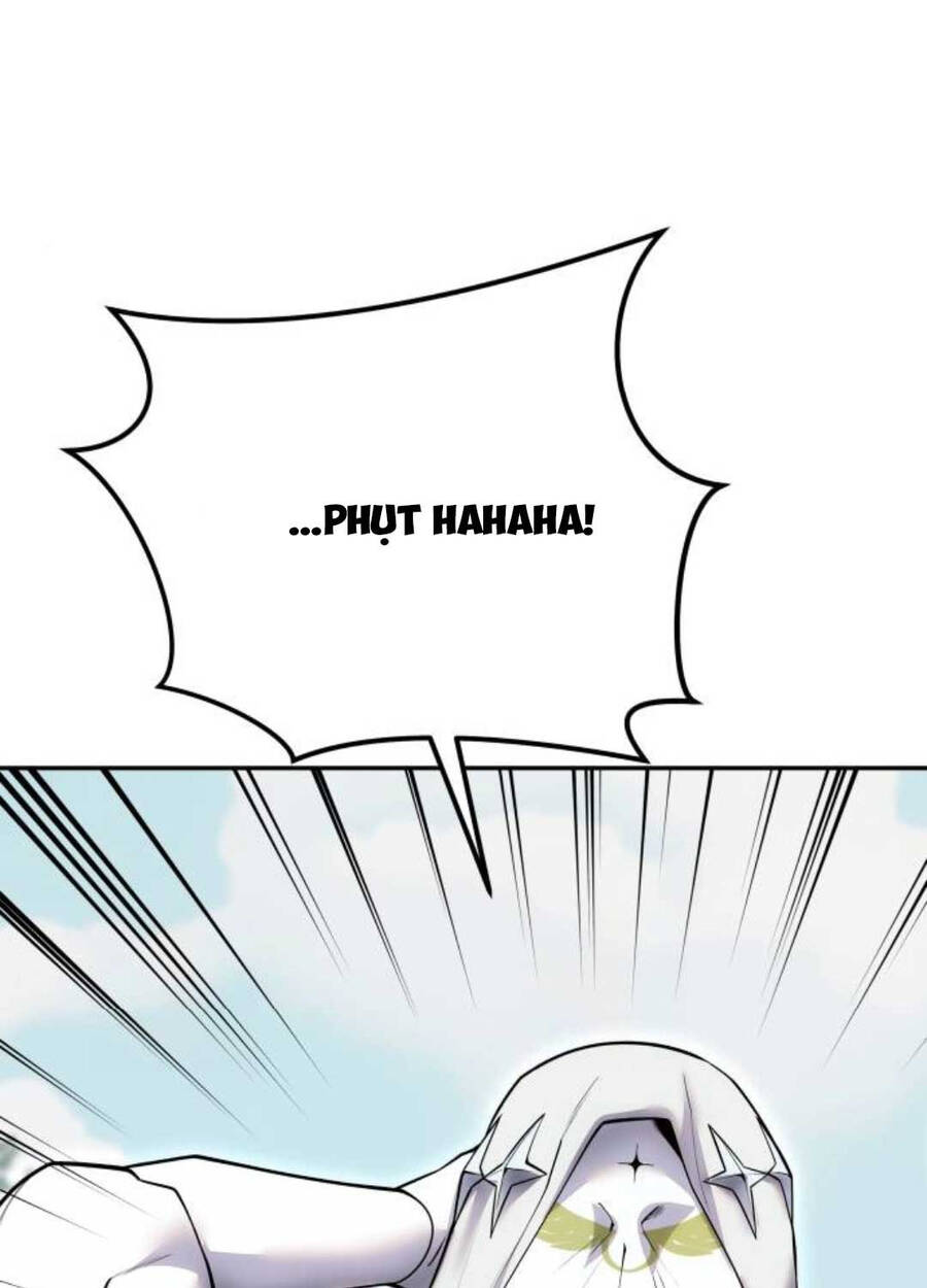 Tôi Mạnh Hơn Anh Hùng Chapter 60 - 86