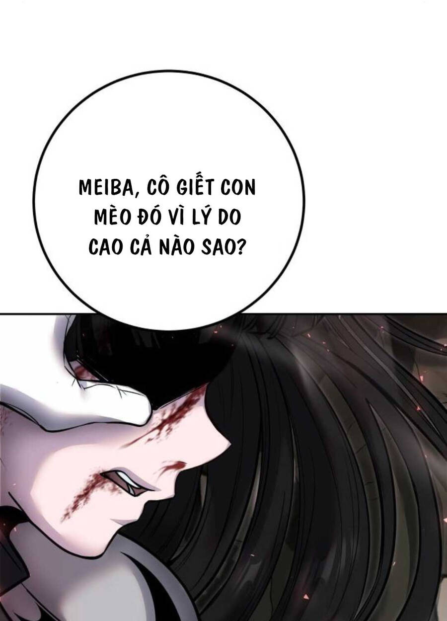 Tôi Mạnh Hơn Anh Hùng Chapter 60 - 89