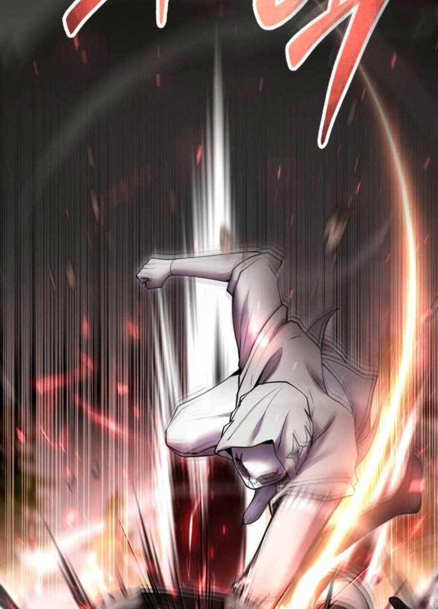 Tôi Mạnh Hơn Anh Hùng Chapter 60 - 10