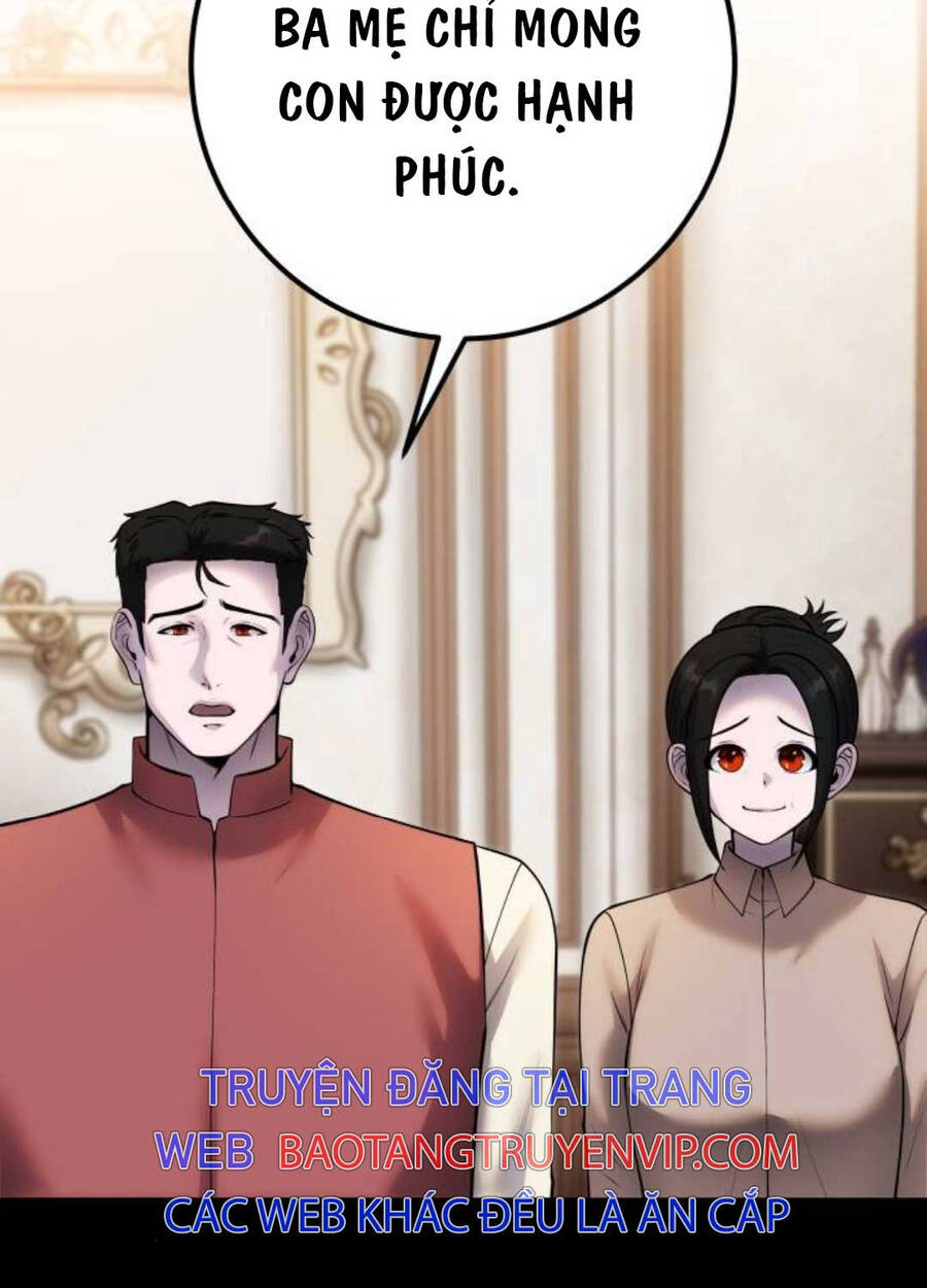 Tôi Mạnh Hơn Anh Hùng Chapter 60 - 93