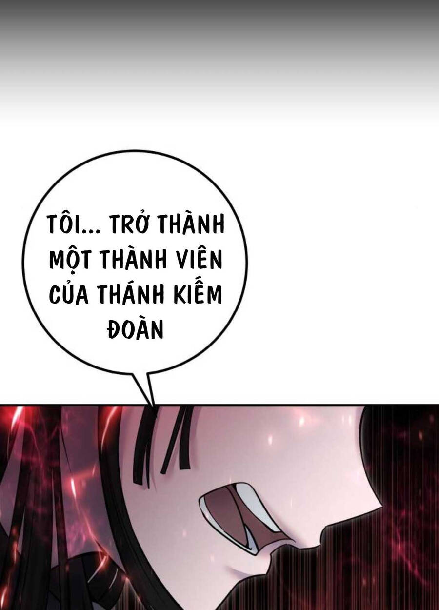 Tôi Mạnh Hơn Anh Hùng Chapter 60 - 96
