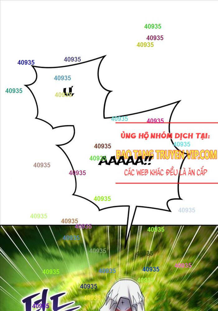 Tôi Mạnh Hơn Anh Hùng Chapter 61 - 1