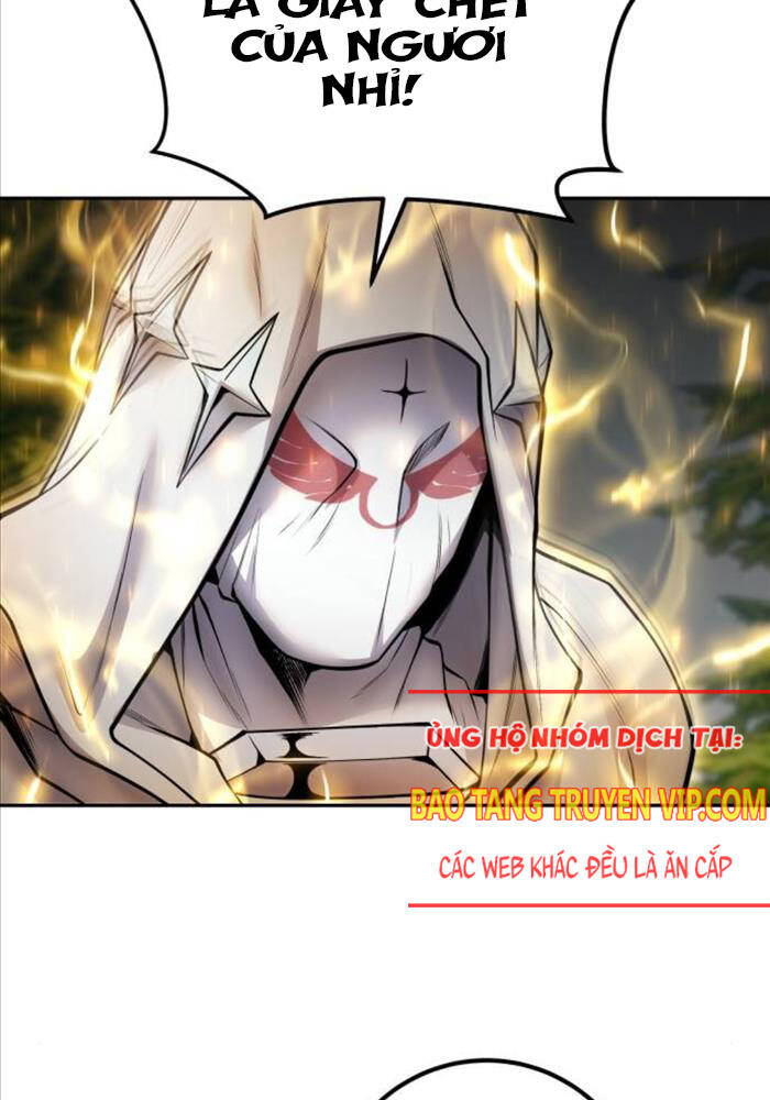 Tôi Mạnh Hơn Anh Hùng Chapter 61 - 11