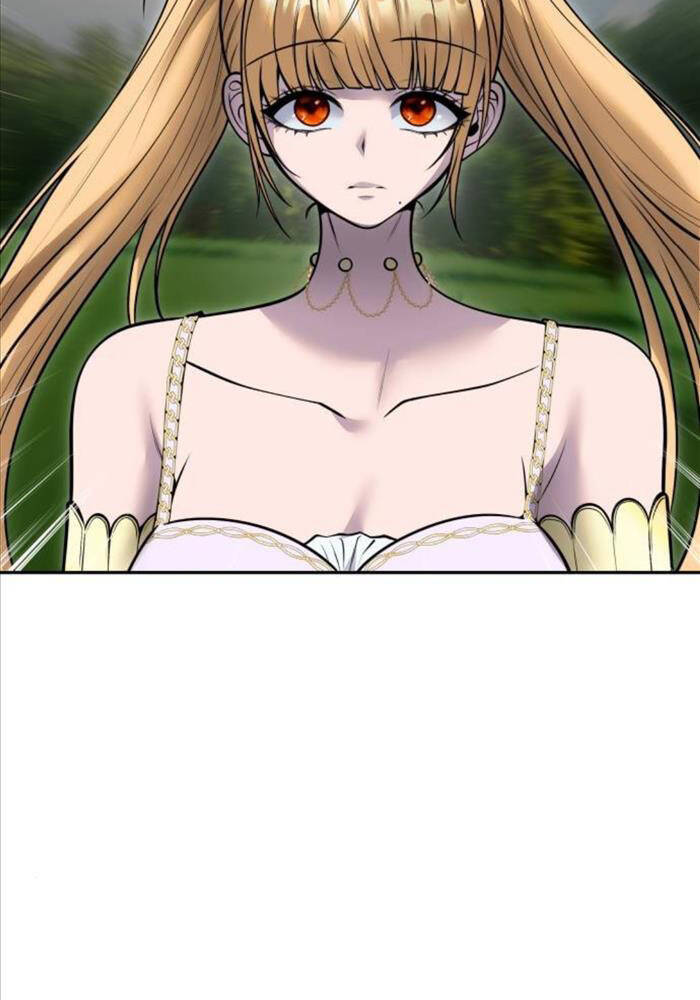 Tôi Mạnh Hơn Anh Hùng Chapter 61 - 103