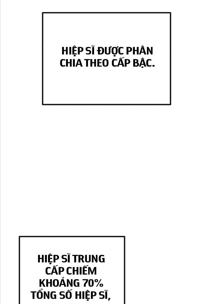Tôi Mạnh Hơn Anh Hùng Chapter 61 - 104