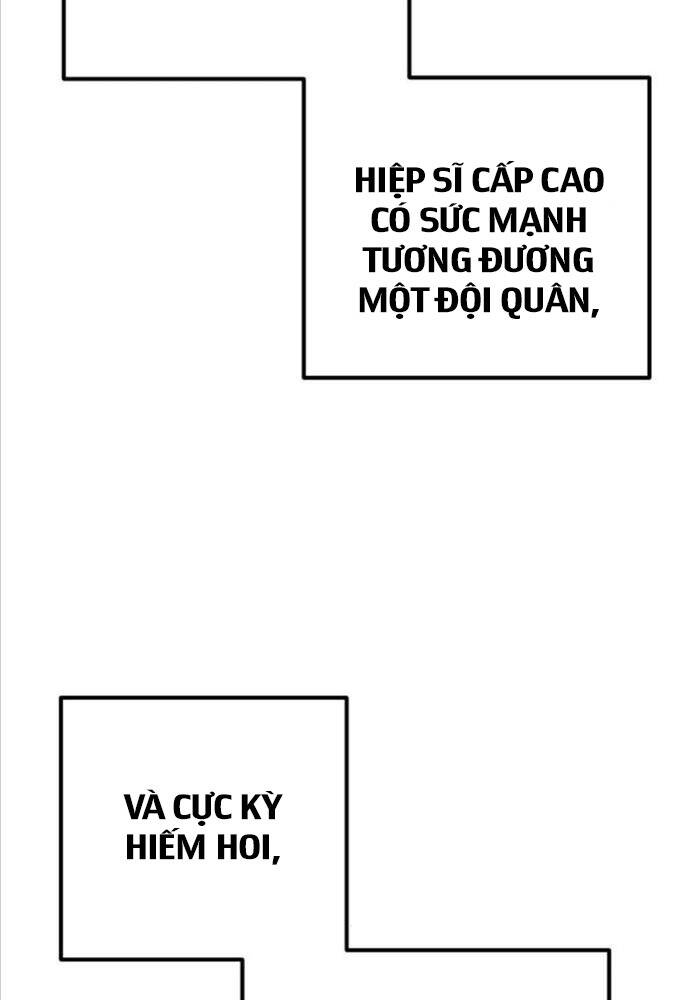 Tôi Mạnh Hơn Anh Hùng Chapter 61 - 105