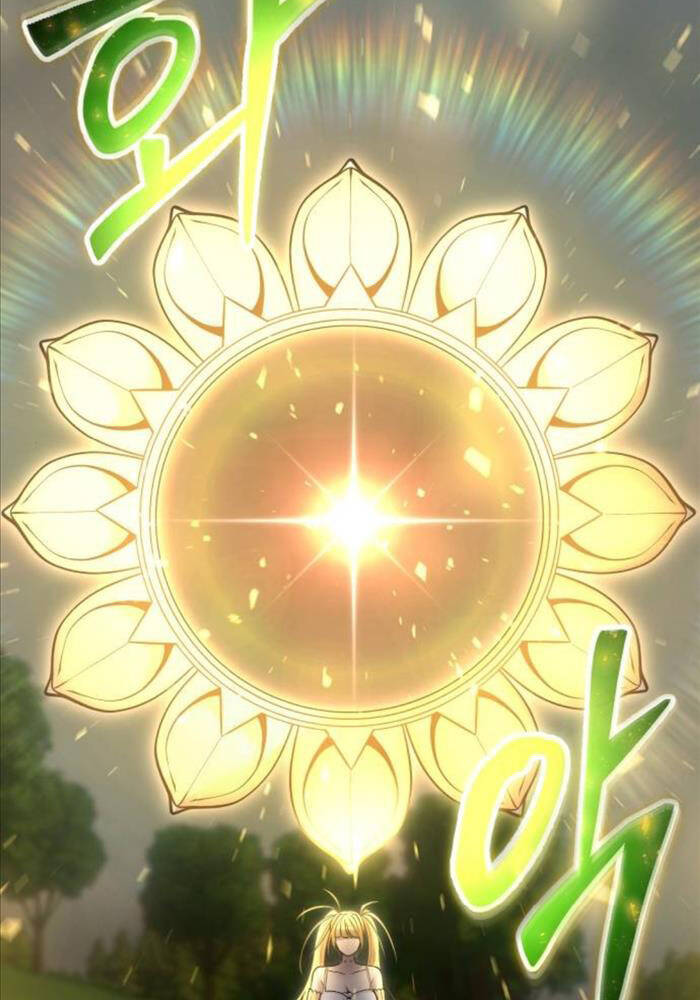 Tôi Mạnh Hơn Anh Hùng Chapter 61 - 107