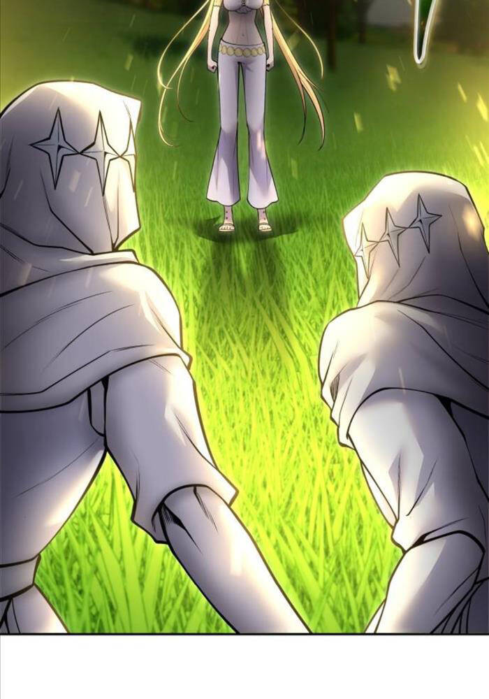 Tôi Mạnh Hơn Anh Hùng Chapter 61 - 108