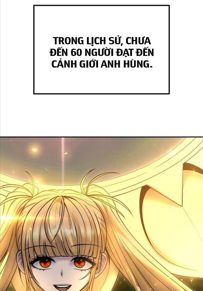 Tôi Mạnh Hơn Anh Hùng Chapter 61 - 109