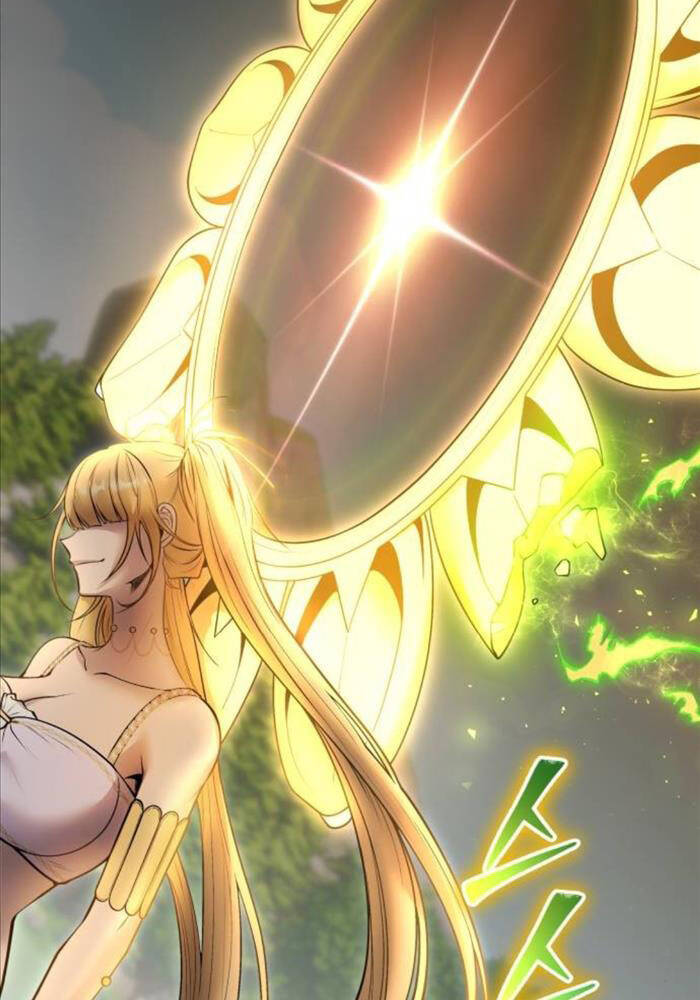 Tôi Mạnh Hơn Anh Hùng Chapter 61 - 111