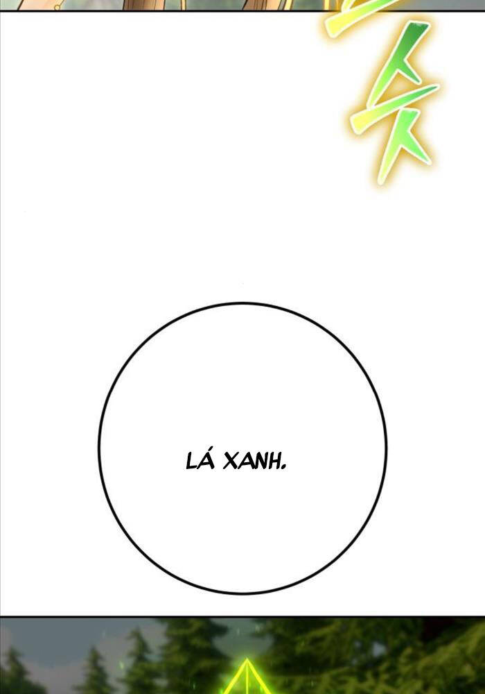 Tôi Mạnh Hơn Anh Hùng Chapter 61 - 112