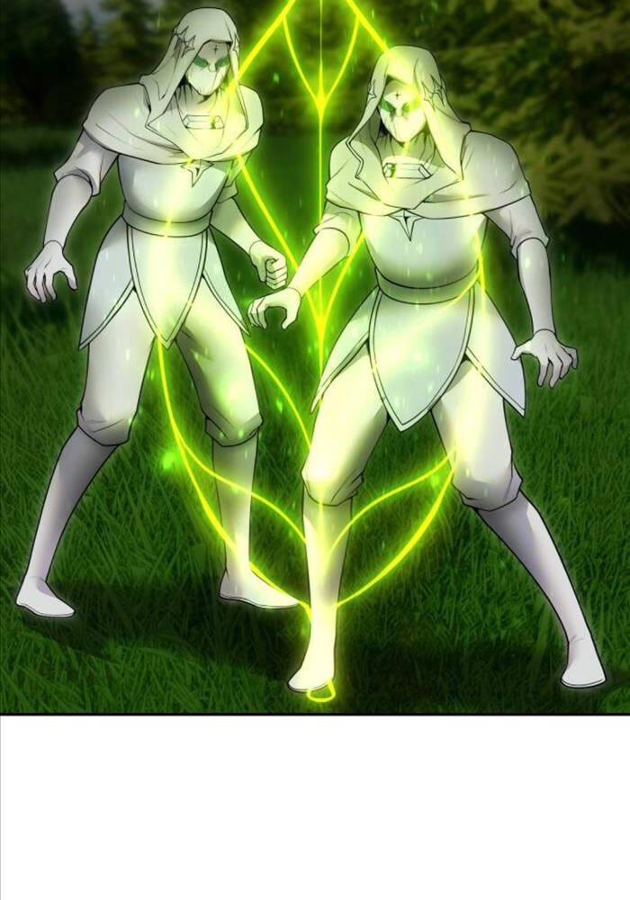 Tôi Mạnh Hơn Anh Hùng Chapter 61 - 113