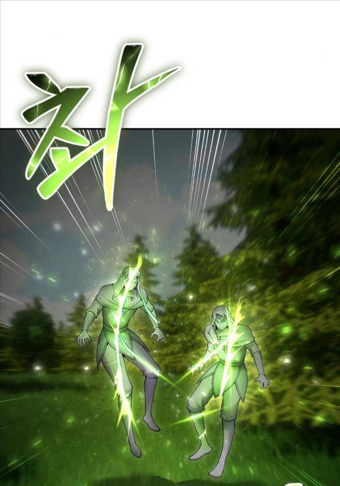 Tôi Mạnh Hơn Anh Hùng Chapter 61 - 115