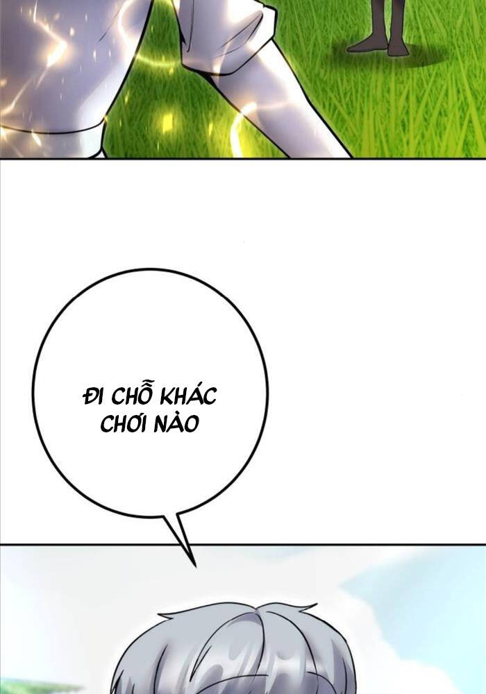 Tôi Mạnh Hơn Anh Hùng Chapter 61 - 13