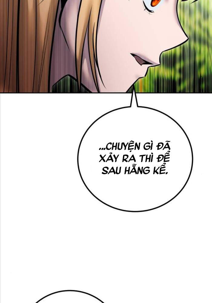 Tôi Mạnh Hơn Anh Hùng Chapter 61 - 122