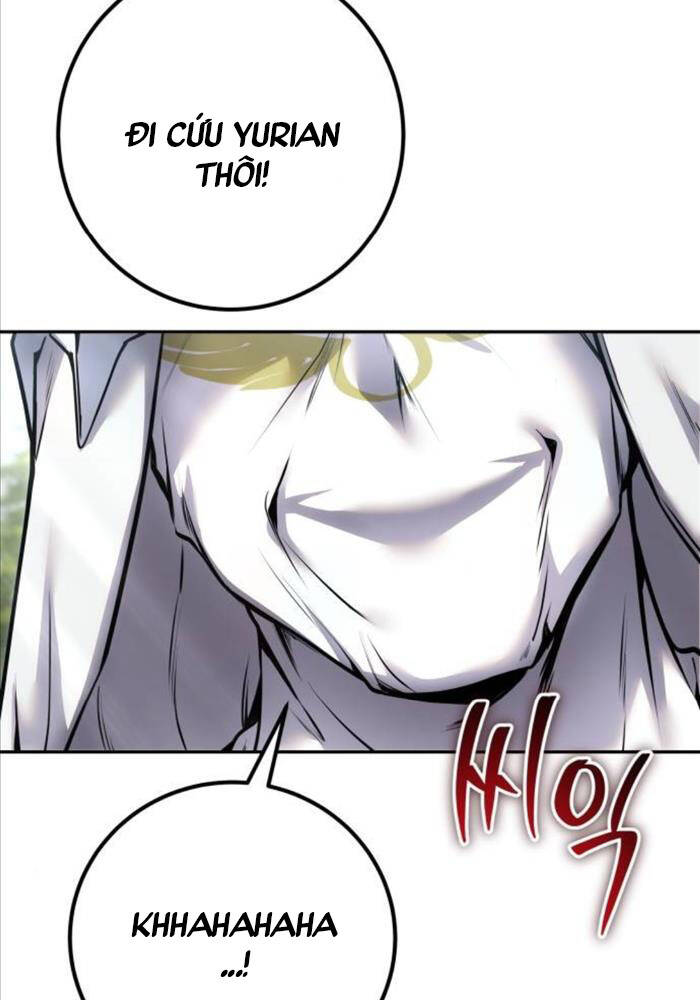Tôi Mạnh Hơn Anh Hùng Chapter 61 - 123