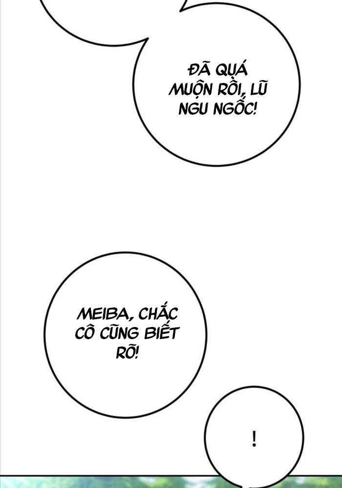 Tôi Mạnh Hơn Anh Hùng Chapter 61 - 124