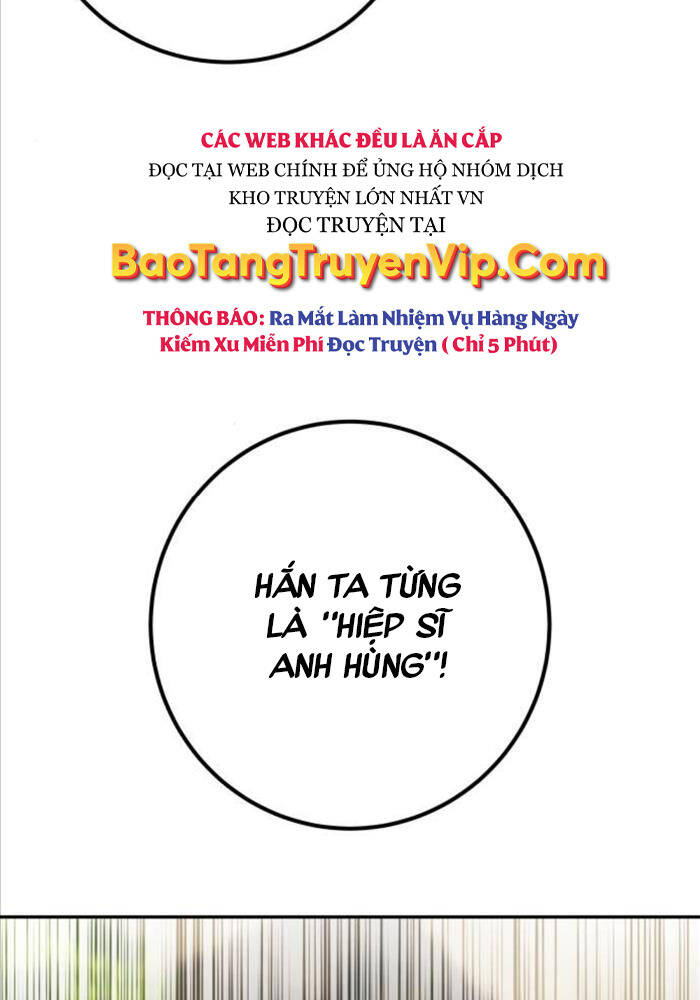 Tôi Mạnh Hơn Anh Hùng Chapter 61 - 126