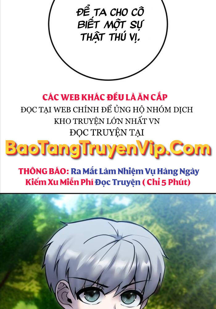 Tôi Mạnh Hơn Anh Hùng Chapter 61 - 128