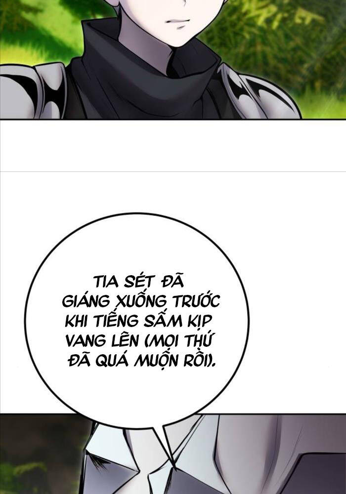 Tôi Mạnh Hơn Anh Hùng Chapter 61 - 129