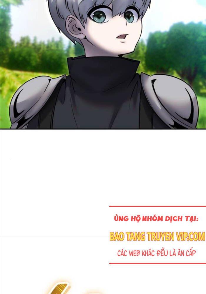 Tôi Mạnh Hơn Anh Hùng Chapter 61 - 14