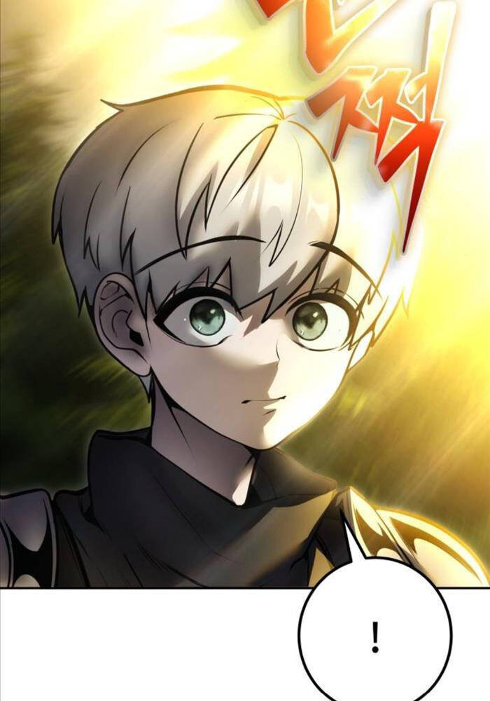 Tôi Mạnh Hơn Anh Hùng Chapter 61 - 131