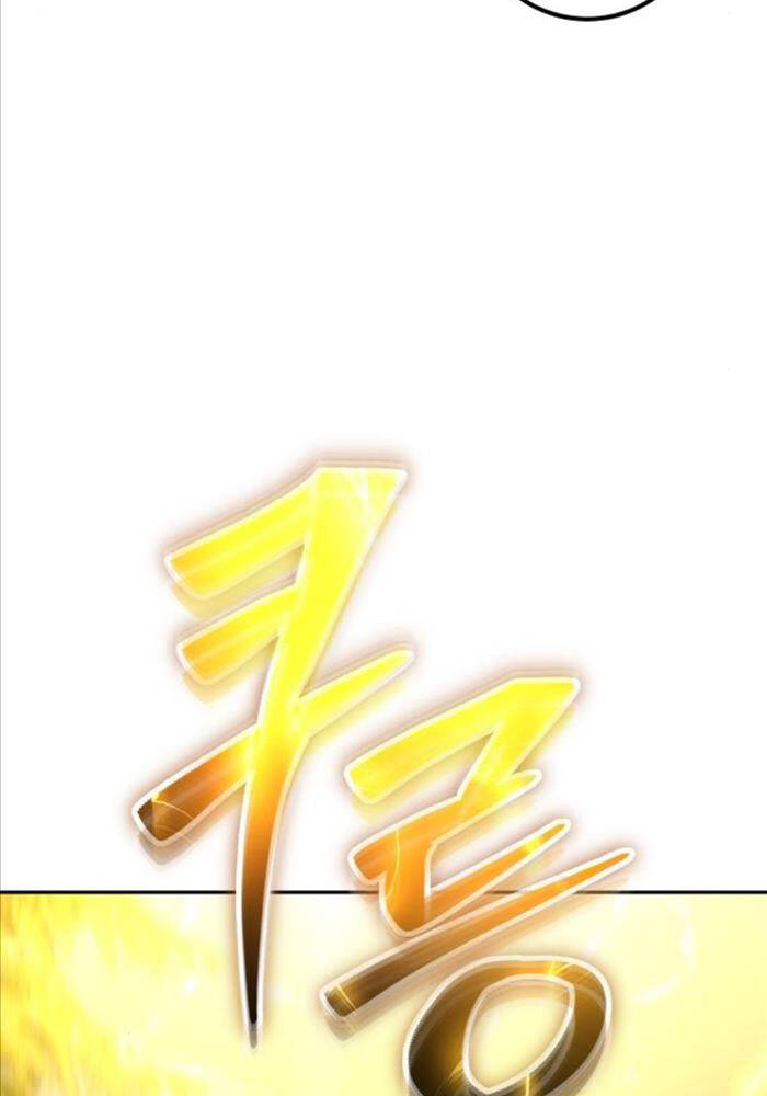 Tôi Mạnh Hơn Anh Hùng Chapter 61 - 132