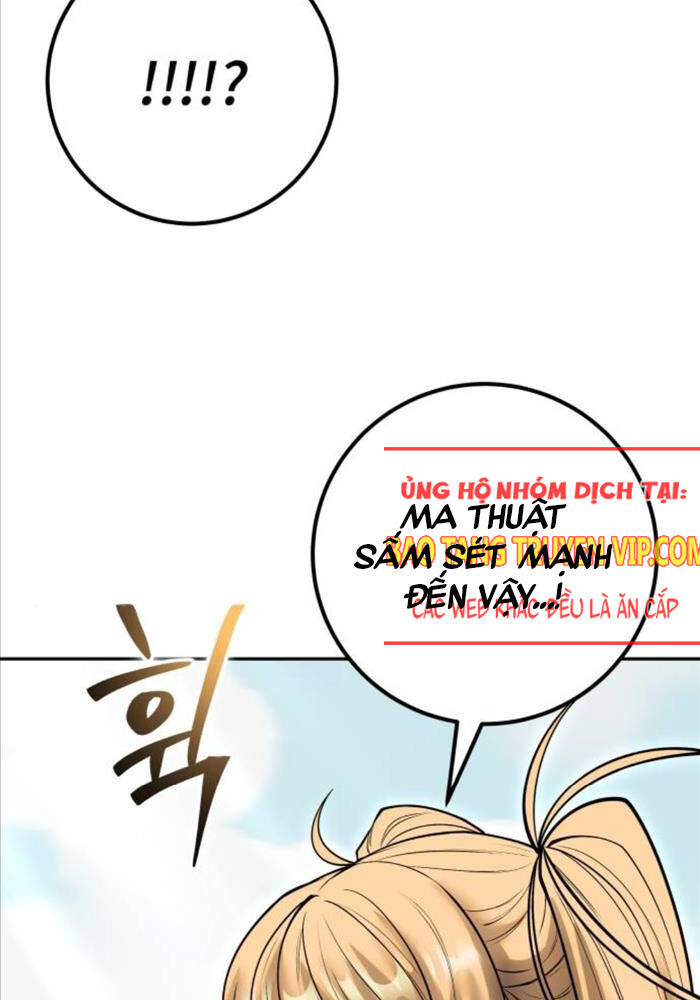 Tôi Mạnh Hơn Anh Hùng Chapter 61 - 134