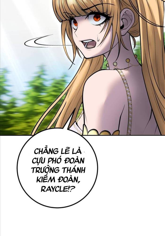 Tôi Mạnh Hơn Anh Hùng Chapter 61 - 135