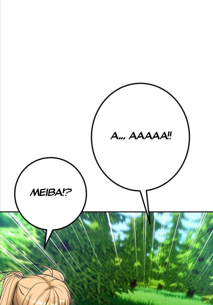 Tôi Mạnh Hơn Anh Hùng Chapter 61 - 136