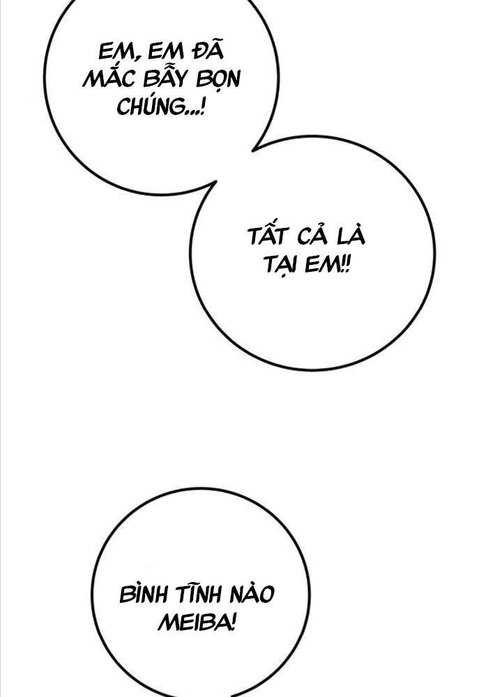 Tôi Mạnh Hơn Anh Hùng Chapter 61 - 139