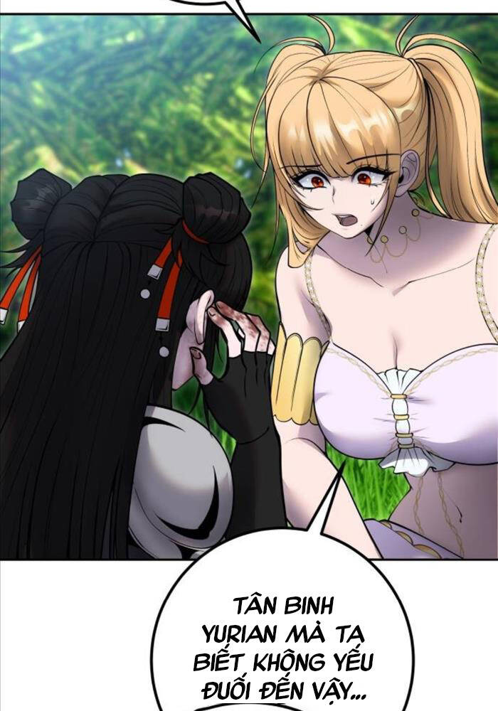 Tôi Mạnh Hơn Anh Hùng Chapter 61 - 140