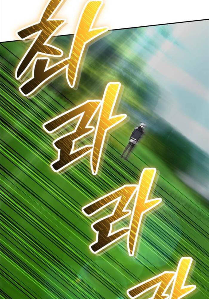 Tôi Mạnh Hơn Anh Hùng Chapter 61 - 15