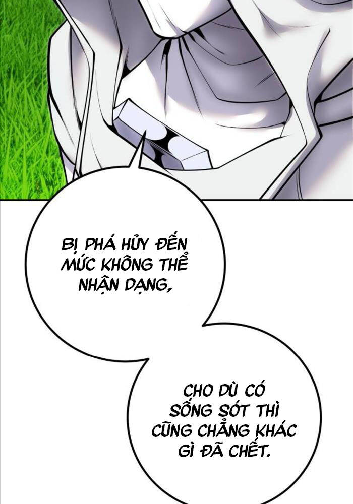 Tôi Mạnh Hơn Anh Hùng Chapter 61 - 142