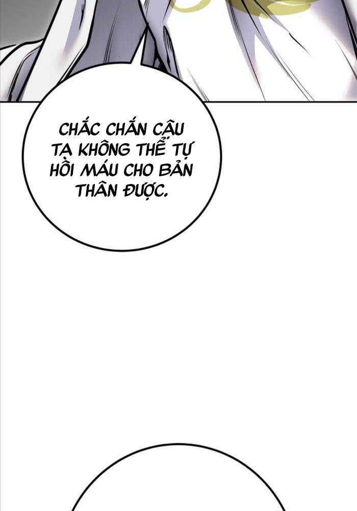 Tôi Mạnh Hơn Anh Hùng Chapter 61 - 145