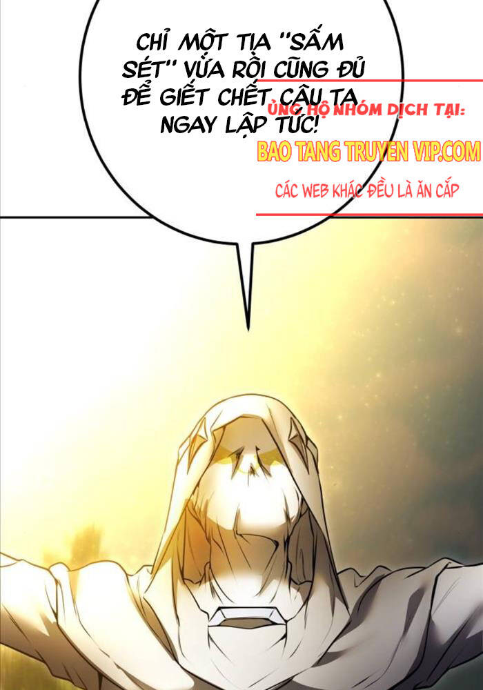 Tôi Mạnh Hơn Anh Hùng Chapter 61 - 146