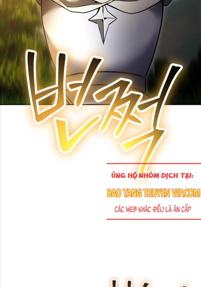 Tôi Mạnh Hơn Anh Hùng Chapter 61 - 147