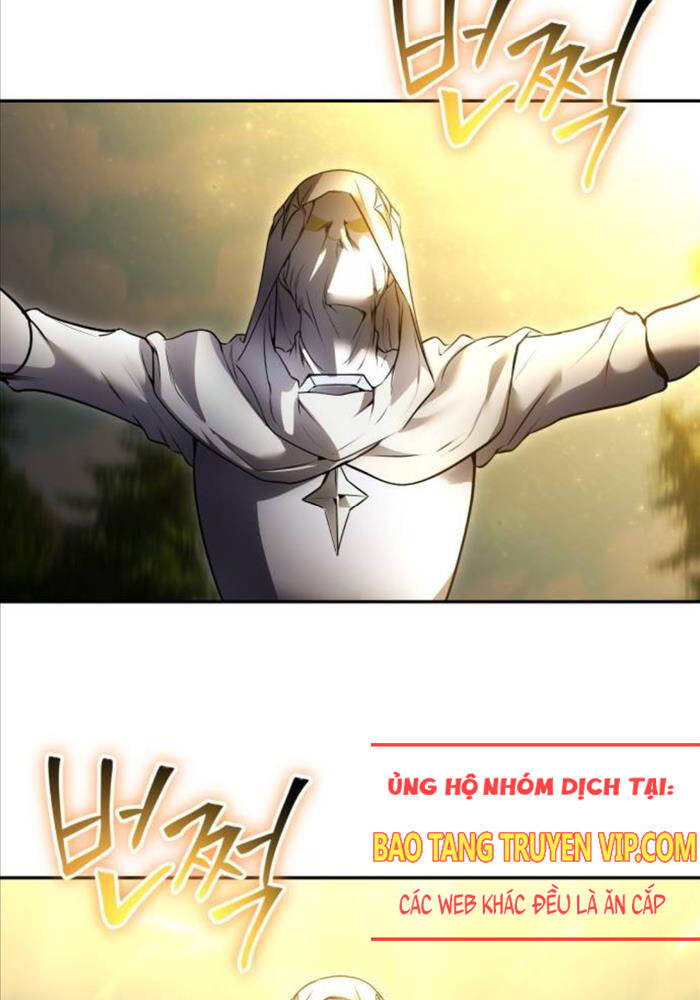 Tôi Mạnh Hơn Anh Hùng Chapter 61 - 148