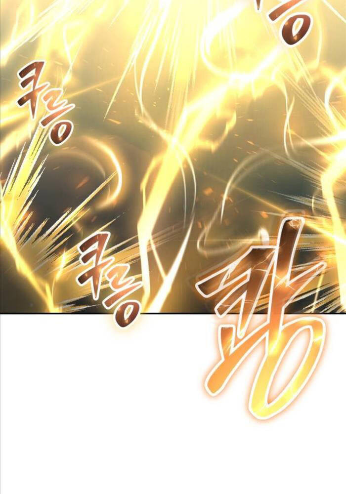 Tôi Mạnh Hơn Anh Hùng Chapter 61 - 150