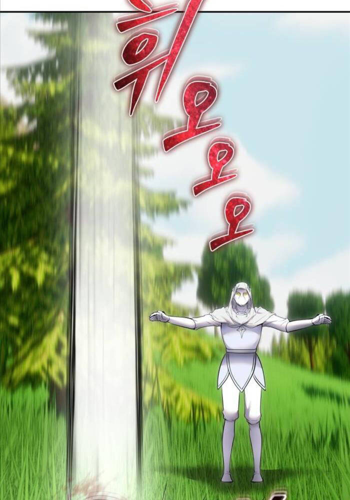 Tôi Mạnh Hơn Anh Hùng Chapter 61 - 153