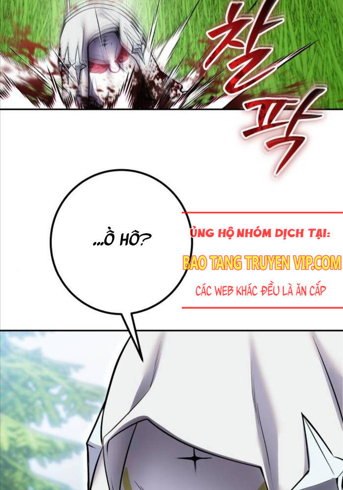 Tôi Mạnh Hơn Anh Hùng Chapter 61 - 154
